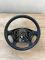 Кермо Hyundai Sonata NF 5 V 56110-3K231FL