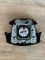 Подушка безпеки AirBag Hyundai Sonata NF 56900-3K510FZ Уцінка є Дефект