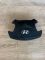 Подушка безпеки AirBag Hyundai Sonata NF 56900-3K510FZ Уцінка є Дефект