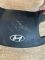 Подушка безпеки AirBag Hyundai Sonata NF 56900-3K510FZ Уцінка є Дефект