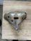 Б/У Колектор випускний -08 2851025280 Hyundai Sonata NF 04-09