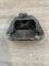 Подушка двигуна Skoda octavia tour Volkswagen Golf 4 1J019928