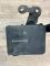 Блок ABS Skoda Octavia Tour 1996-2010 рік 1J0614417D