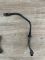 Патрубки трубки Шкода тур Патрубок Volkswagen Golf IV, Skoda Octavia 2004- 06A133240C