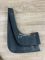 Передні задні бризковики Hyundai Sonata NF 2004 2009 86831/32-3k000.