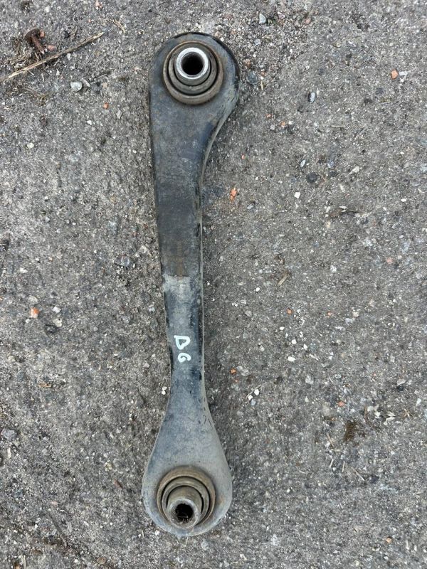 Ричагзадній, косточка гольф 5 Vag