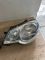 Фара передня ліва права Volkswagen Polo 4 2001-2009 рестайлінг 6Q1941008AN