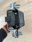 Подушка коробки передач Volkswagen Passat b6