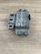 Подушка коробки передач Volkswagen Passat b6