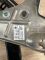 Педаль тормоза Volkswagen Passat b6 педаль гальма 1K1721142D