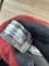 Трубка кондиціонера 3С0820721А пассат б6 passat b6