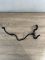 Трубка вакуумного підсилювача VW Passat B6 3C0612041