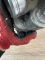 Дросель Дросельна заслонка Audi A3 Seat Altea Leon Skoda Octavia VW Golf Passat 2.0FSi 06F133062B, 06F133062S