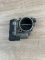 Дросель Дросельна заслонка Audi A3 Seat Altea Leon Skoda Octavia VW Golf Passat 2.0FSi 06F133062B, 06F133062S