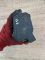 Дросель Дросельна заслонка Audi A3 Seat Altea Leon Skoda Octavia VW Golf Passat 2.0FSi 06F133062B, 06F133062S