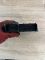 Блок управління двигуном 06f906056GD Volkswagen Passat B6 2005 2010, Passat CC 2008 2016  Passat B7 ЕБУ Мозги  0 261 S02 276