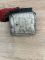 Блок управління двигуном 06f906056GD Volkswagen Passat B6 2005 2010, Passat CC 2008 2016  Passat B7 ЕБУ Мозги  0 261 S02 276