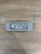 3c0947291c Плафон салону задній Volkswagen Golf 5 6, Passat B7, B6, Golf plus Jetta Octavia A7