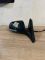 Дзеркало бокове праве ліве електро Хонда Аккорд 7 Honda Accord V 2003-2008 рік