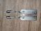 Петлі капоту ліва права  Мерседес-Бенц Mercedes-Benz A-Class W168 А170