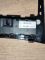 Центральна консоль 1688203610  Мерседес-Бенц Mercedes-Benz A-Class W168 А170