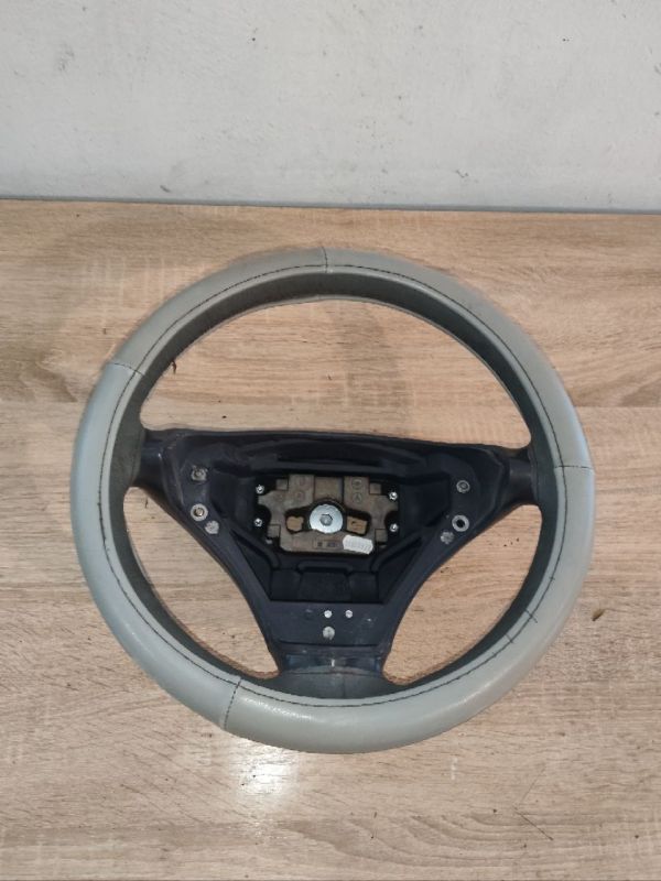 Рульове кермо Мерседес-Бенц Mercedes-Benz A-Class W168 А170