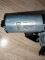 Моторчик заднього склоочисника A 168 820 04 42  Мерседес-Бенц Mercedes-Benz A-Class W168 А170