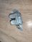 Замок кришки багажника A1687400336  Мерседес-Бенц Mercedes-Benz A-Class W168 А170