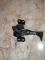 Замок капота A1688800160 Мерседес-Бенц Mercedes-Benz A-Class W168 А170